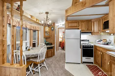 137 1 Jasper Trail, Deming, WA 98244 - Photo 4