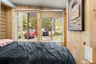 137 1 Jasper Trail, Deming, WA 98244 - Photo 12