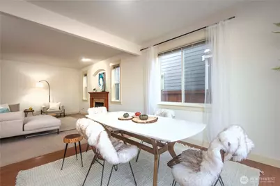 603 194th Place SE, Bothell, WA 98012 - Photo 10