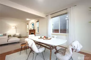 603 194th Pl SE, Bothell, WA 98012 - Photo 10