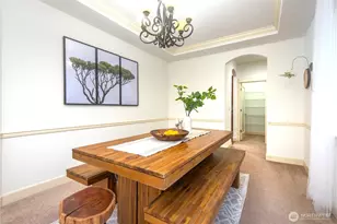 603 194th Pl SE, Bothell, WA 98012 - Photo 18