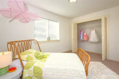 603 194th Place SE, Bothell, WA 98012 - Photo 30