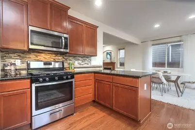 603 194th Place SE, Bothell, WA 98012 - Photo 14