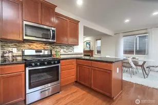 603 194th Pl SE, Bothell, WA 98012 - Photo 14