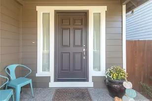 603 194th Pl SE, Bothell, WA 98012 - Photo 2