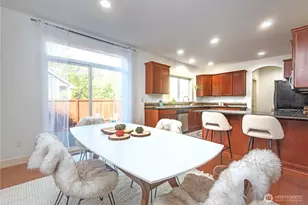 603 194th Pl SE, Bothell, WA 98012 - Photo 10