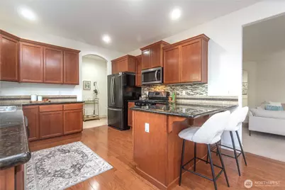 603 194th Place SE, Bothell, WA 98012 - Photo 12