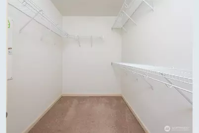 603 194th Place SE, Bothell, WA 98012 - Photo 26