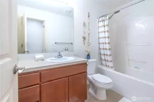 603 194th Pl SE, Bothell, WA 98012 - Photo 32