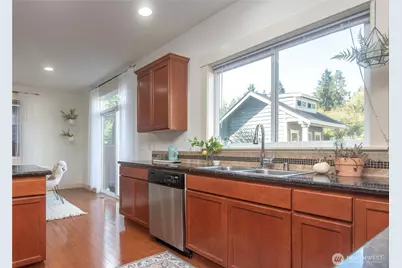 603 194th Place SE, Bothell, WA 98012 - Photo 14