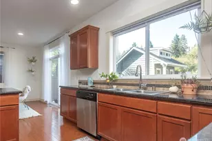 603 194th Pl SE, Bothell, WA 98012 - Photo 14