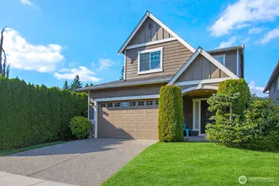 603 194th Place SE, Bothell, WA 98012 - Photo 1