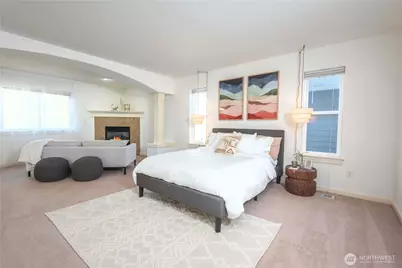 603 194th Place SE, Bothell, WA 98012 - Photo 20