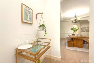 603 194th Place SE, Bothell, WA 98012 - Photo 16