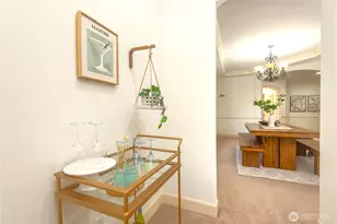 603 194th Pl SE, Bothell, WA 98012 - Photo 16