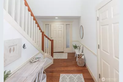 603 194th Place SE, Bothell, WA 98012 - Photo 4