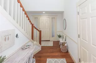 603 194th Pl SE, Bothell, WA 98012 - Photo 4