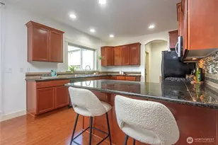 603 194th Pl SE, Bothell, WA 98012 - Photo 12