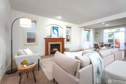 603 194th Place SE, Bothell, WA 98012 - Photo 6