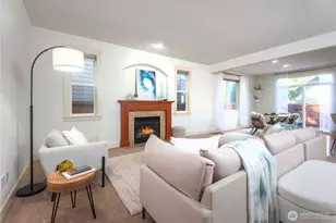 603 194th Pl SE, Bothell, WA 98012 - Photo 6