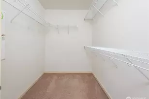 603 194th Pl SE, Bothell, WA 98012 - Photo 28