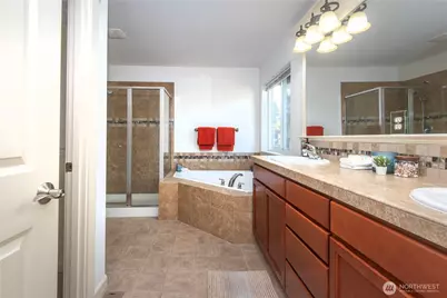 603 194th Place SE, Bothell, WA 98012 - Photo 24