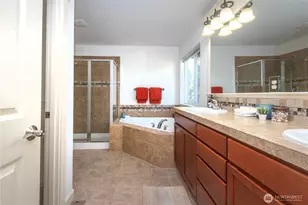 603 194th Pl SE, Bothell, WA 98012 - Photo 24