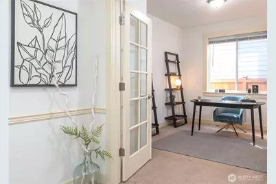 603 194th Place SE, Bothell, WA 98012 - Photo 4