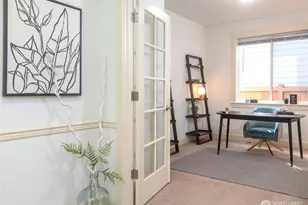 603 194th Pl SE, Bothell, WA 98012 - Photo 4