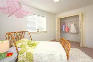 603 194th Pl SE, Bothell, WA 98012 - Photo 32