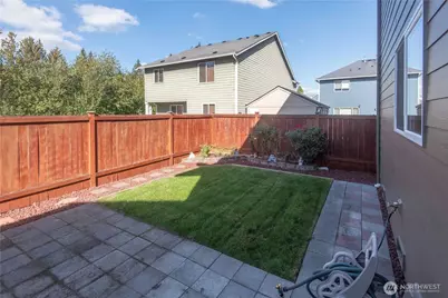 603 194th Place SE, Bothell, WA 98012 - Photo 18