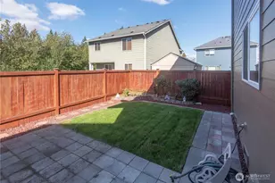 603 194th Pl SE, Bothell, WA 98012 - Photo 18