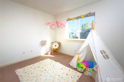 603 194th Place SE, Bothell, WA 98012 - Photo 28