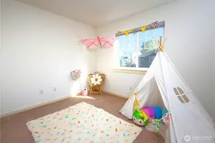 603 194th Pl SE, Bothell, WA 98012 - Photo 28