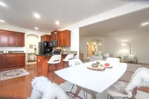 603 194th Pl SE, Bothell, WA 98012 - Photo 8