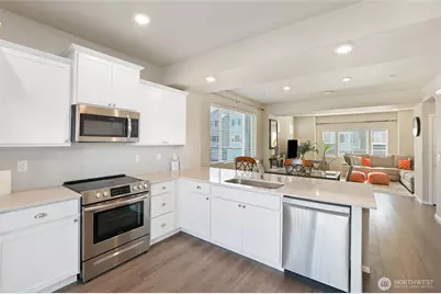 17425 118th Avenue Ct E #G, Puyallup, WA 98374 - Photo 14