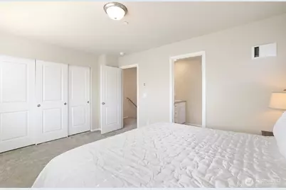 17425 118th Avenue Ct E #G, Puyallup, WA 98374 - Photo 24