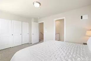 17425 118th Ave Ct E, Puyallup, WA 98374 - Photo 24