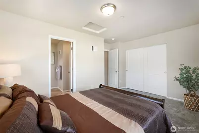 17425 118th Avenue Ct E #G, Puyallup, WA 98374 - Photo 20