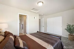 17425 118th Ave Ct E, Puyallup, WA 98374 - Photo 20