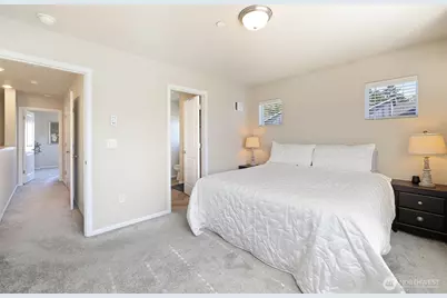 17425 118th Avenue Ct E #G, Puyallup, WA 98374 - Photo 22