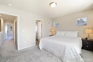 17425 118th Ave Ct E, Puyallup, WA 98374 - Photo 22