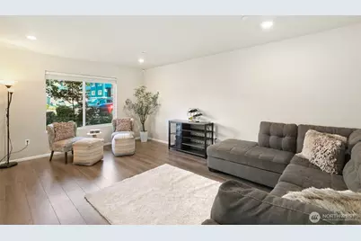 17425 118th Avenue Ct E #G, Puyallup, WA 98374 - Photo 6