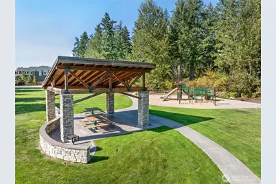 17425 118th Avenue Ct E #G, Puyallup, WA 98374 - Photo 30