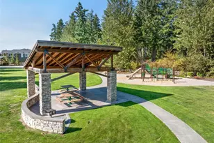 17425 118th Ave Ct E, Puyallup, WA 98374 - Photo 30