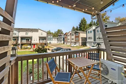 17425 118th Avenue Ct E #G, Puyallup, WA 98374 - Photo 16