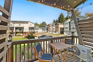 17425 118th Ave Ct E, Puyallup, WA 98374 - Photo 16