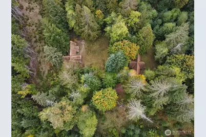 2563 E South Island Drive, Shelton, WA 98584 - Photo 18