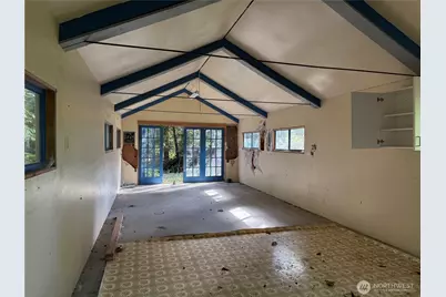 2563 E South Island Drive, Shelton, WA 98584 - Photo 8