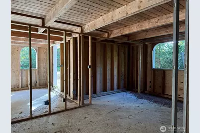 2563 E South Island Drive, Shelton, WA 98584 - Photo 4